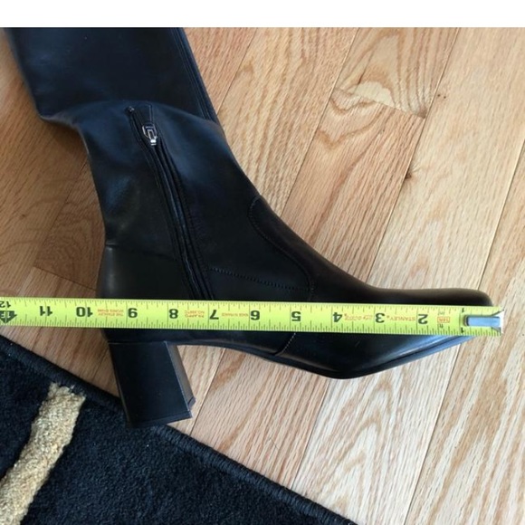 Prada Boot - Picture 5 of 7